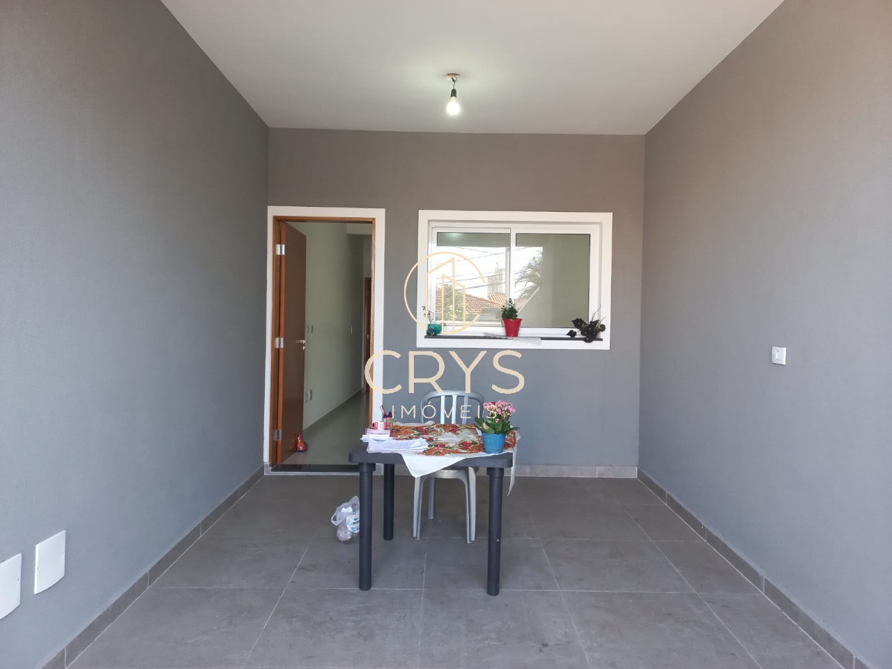 Casa, 3 quartos, 106 m² - Foto 20