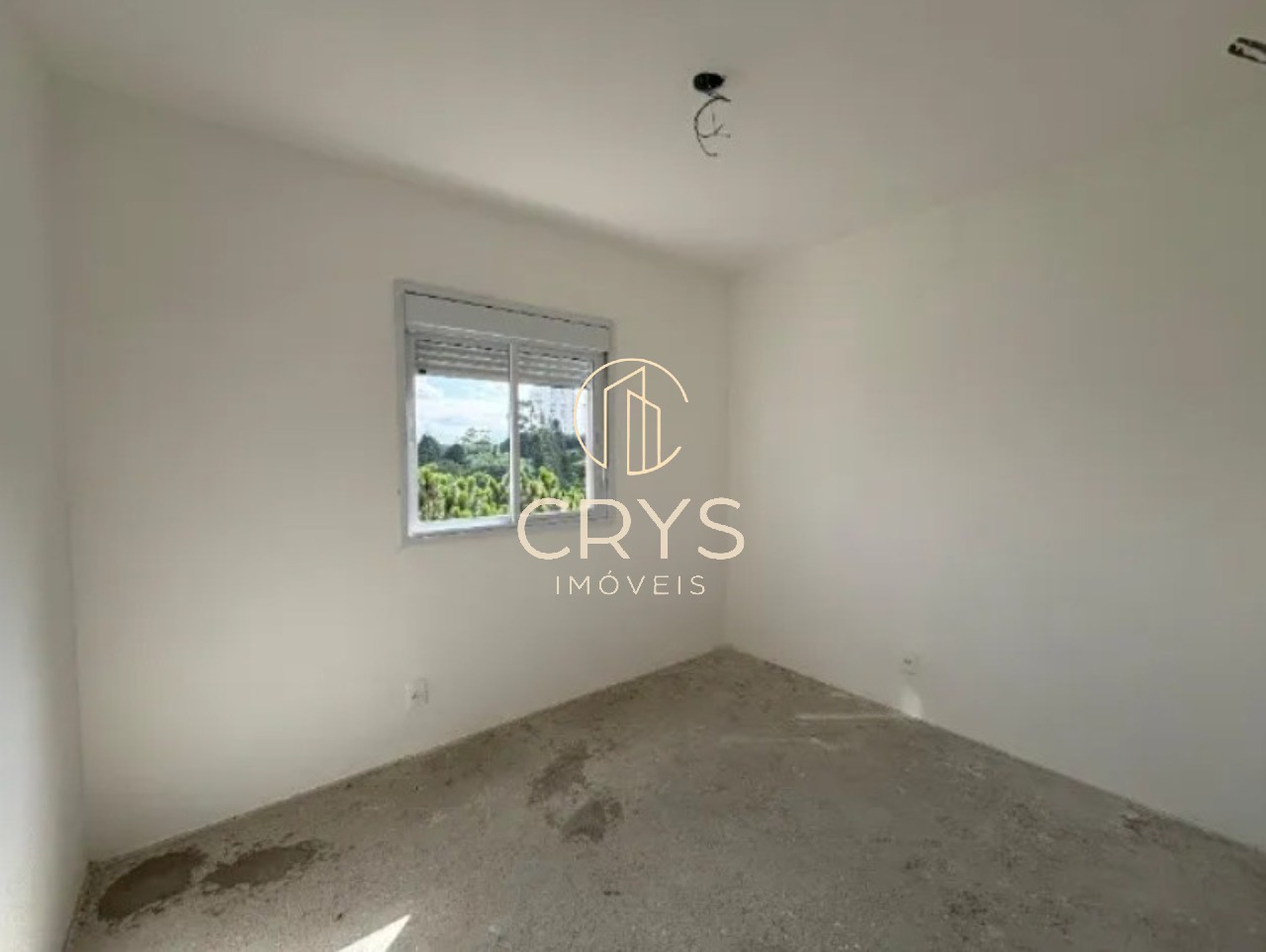 Apartamento, 3 quartos, 77 m² - Foto 16