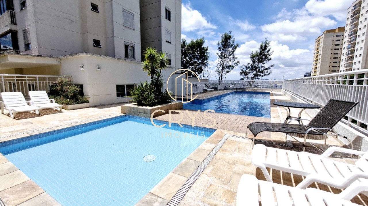 Cobertura, 2 quartos, 161 m² - Foto 50