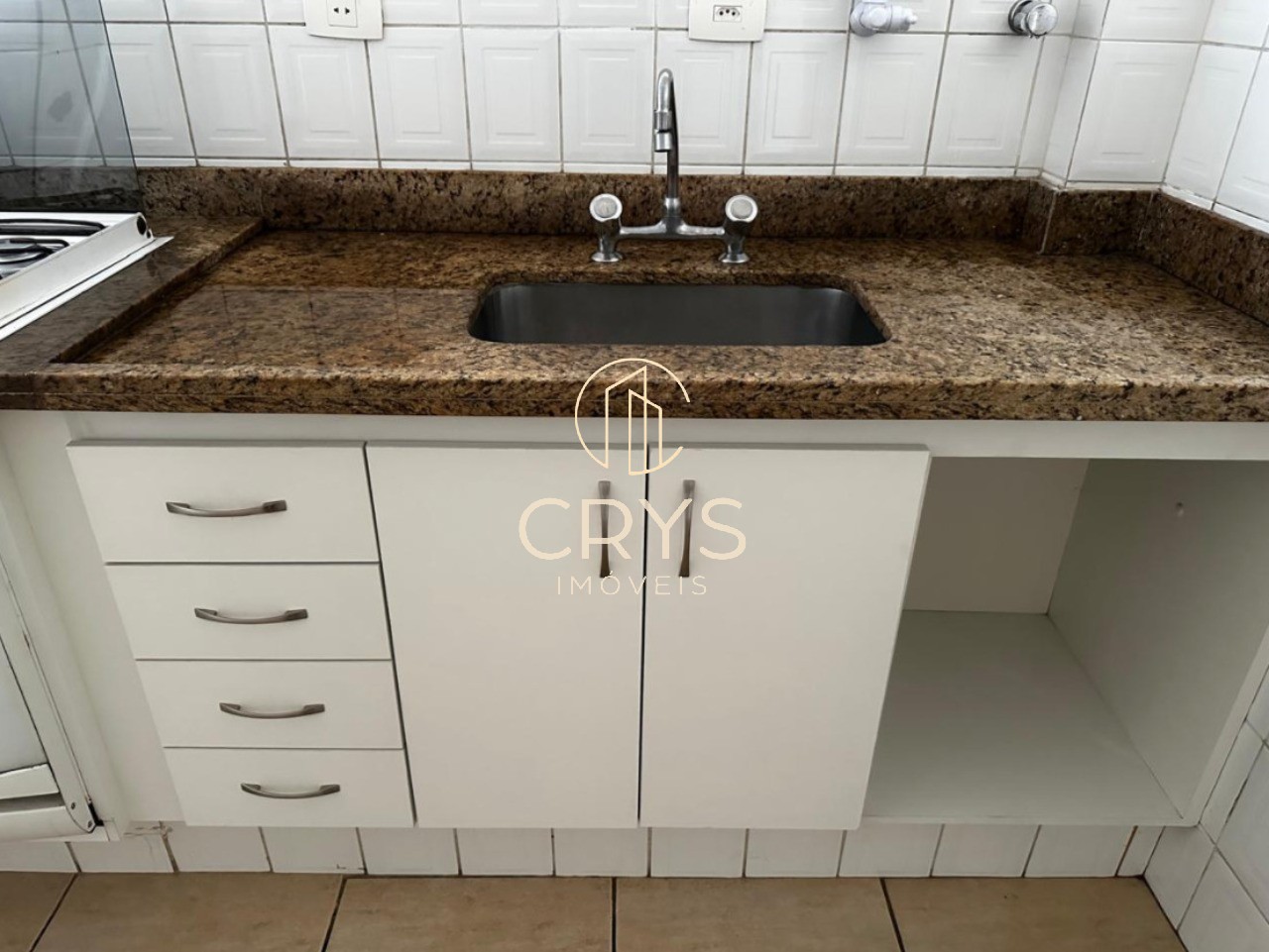 Apartamento, 2 quartos, 86 m² - Foto 31