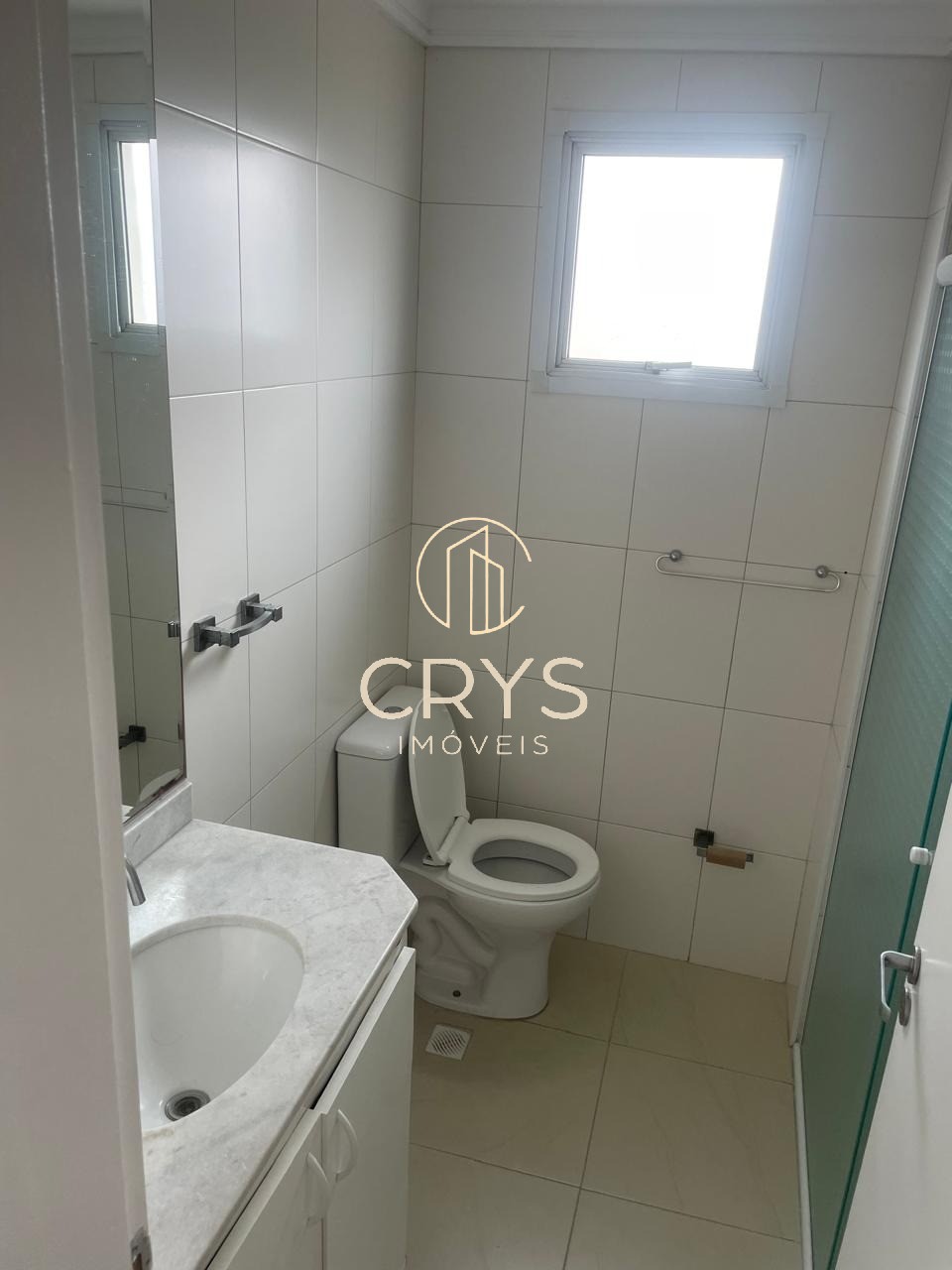 Apartamento, 3 quartos, 80 m² - Foto 8