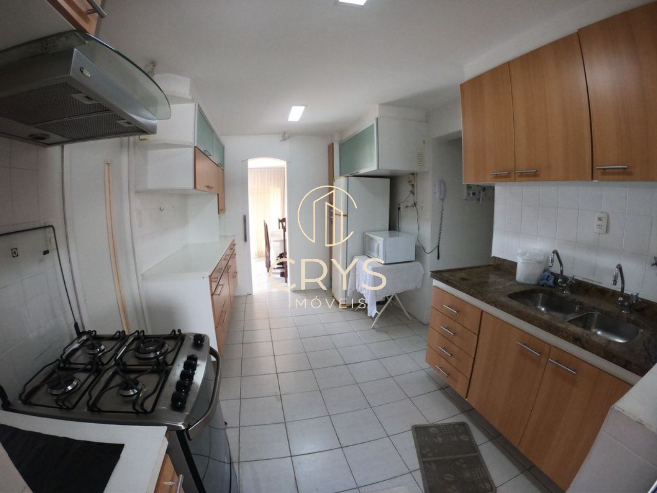 Cobertura, 3 quartos, 287 m² - Foto 36