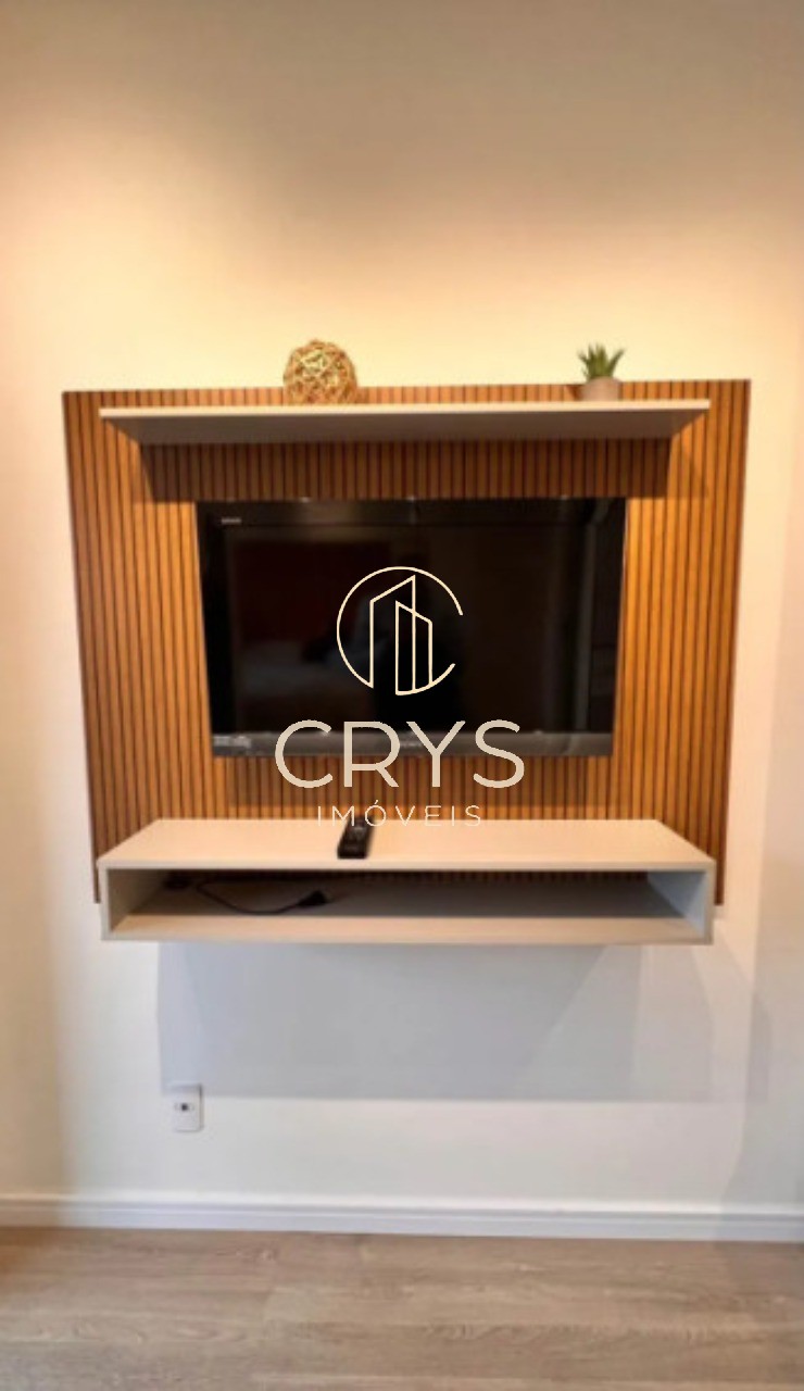 Apartamento, 1 quarto, 28 m² - Foto 17
