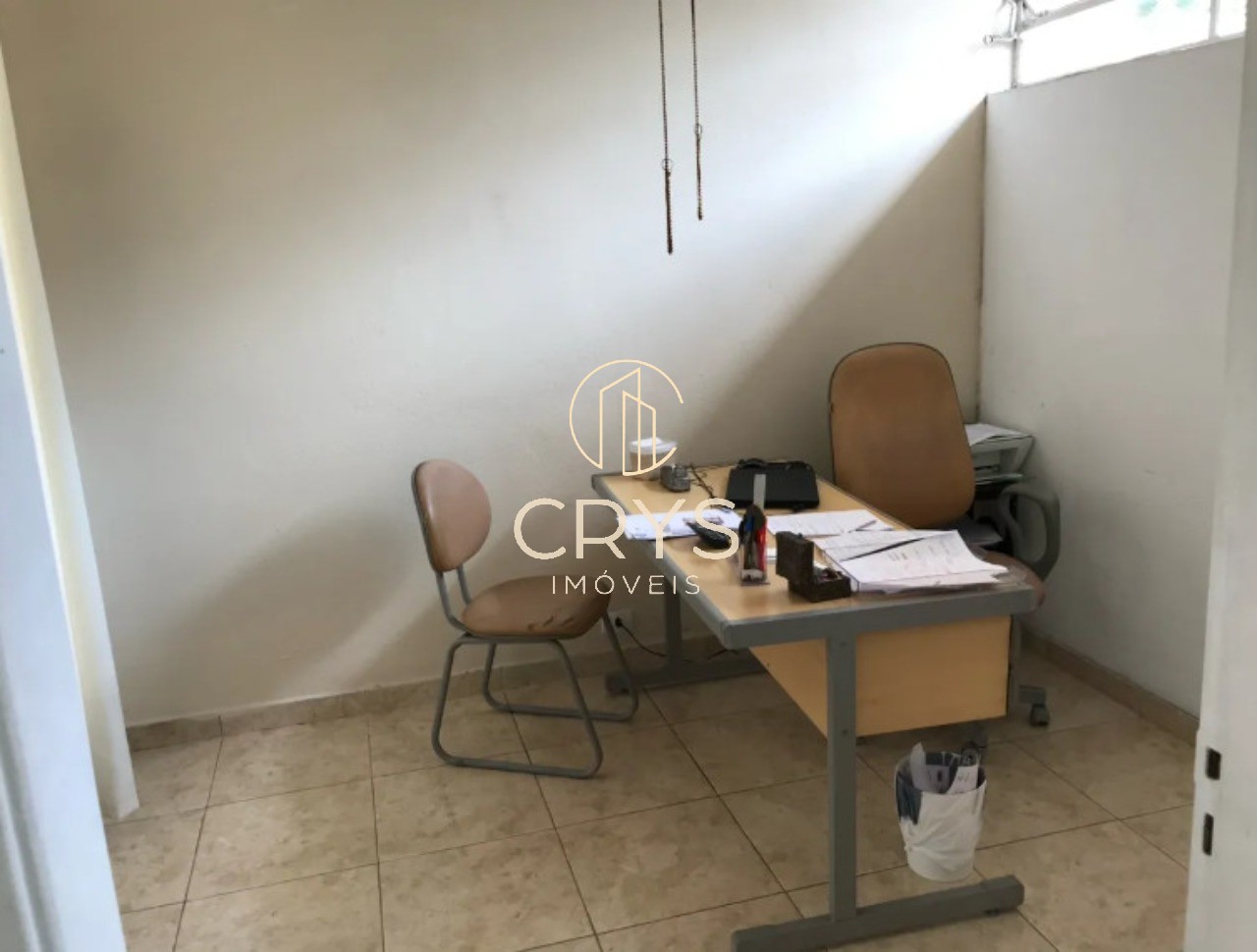 Casa, 3 quartos, 326 m² - Foto 9