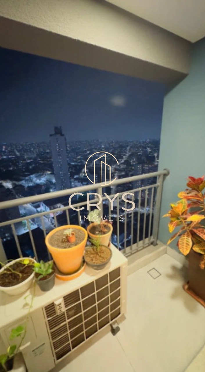 Apartamento, 2 quartos, 79 m² - Foto 16