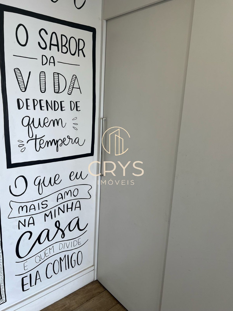 Apartamento, 2 quartos, 125 m² - Foto 24