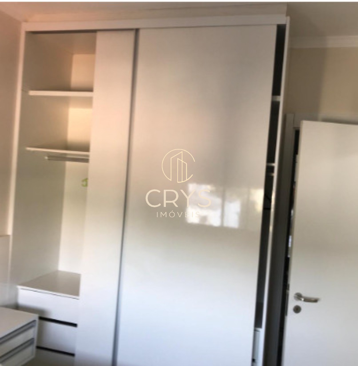 Apartamento, 2 quartos, 55 m² - Foto 39