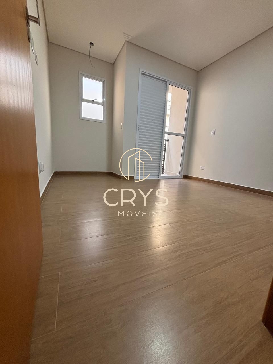 Casa, 3 quartos, 130 m² - Foto 8