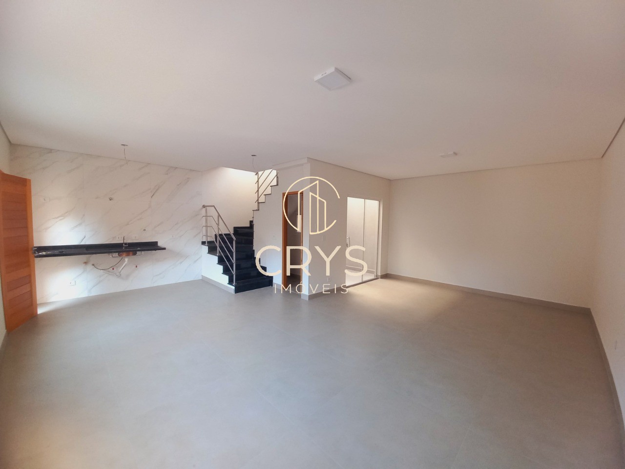 Apartamento, 3 quartos, 130 m² - Foto 14