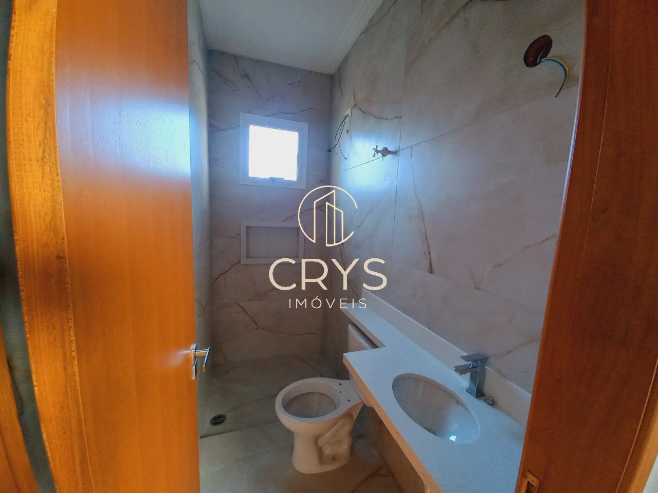 Apartamento, 3 quartos, 130 m² - Foto 11