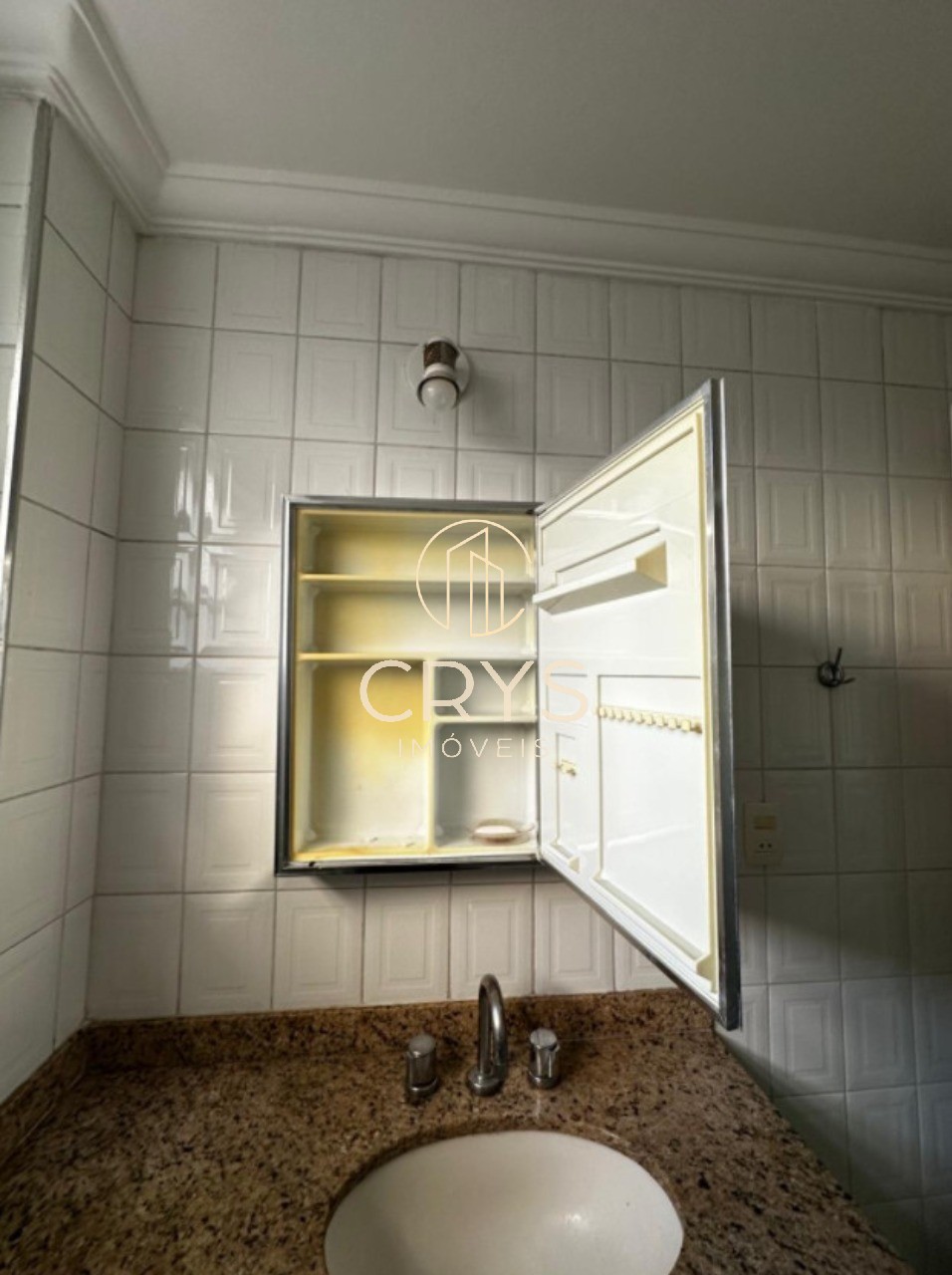 Apartamento, 2 quartos, 86 m² - Foto 10