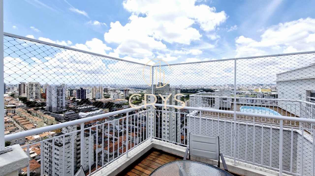 Cobertura, 2 quartos, 161 m² - Foto 47