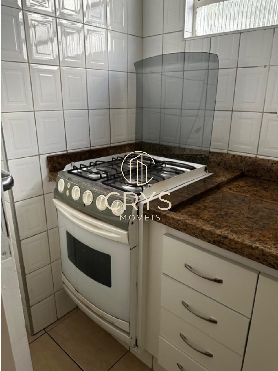 Apartamento, 2 quartos, 86 m² - Foto 58