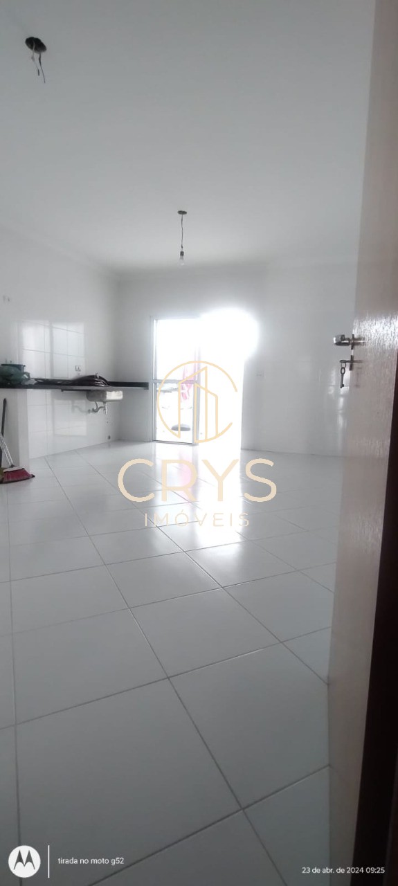 Casa, 3 quartos, 110 m² - Foto 16