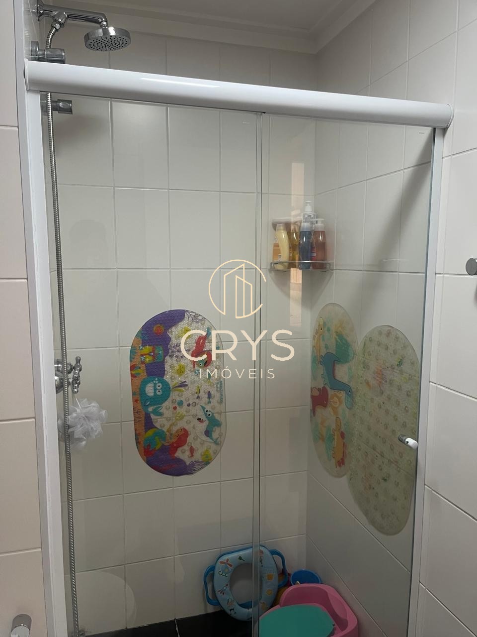 Apartamento, 3 quartos, 93 m² - Foto 37