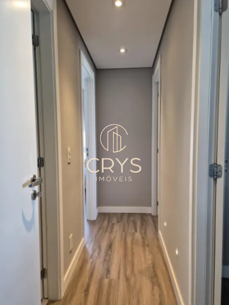 Apartamento, 3 quartos, 95 m² - Foto 6