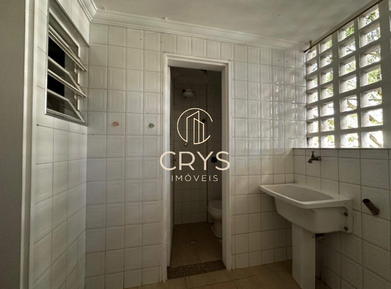 Apartamento, 2 quartos, 86 m² - Foto 35