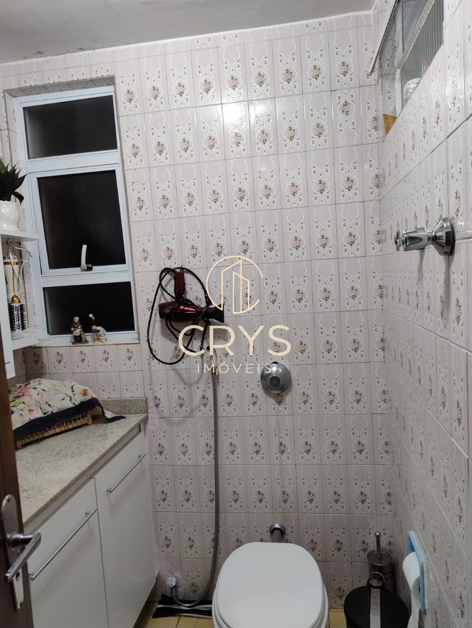 Apartamento, 3 quartos, 147 m² - Foto 25