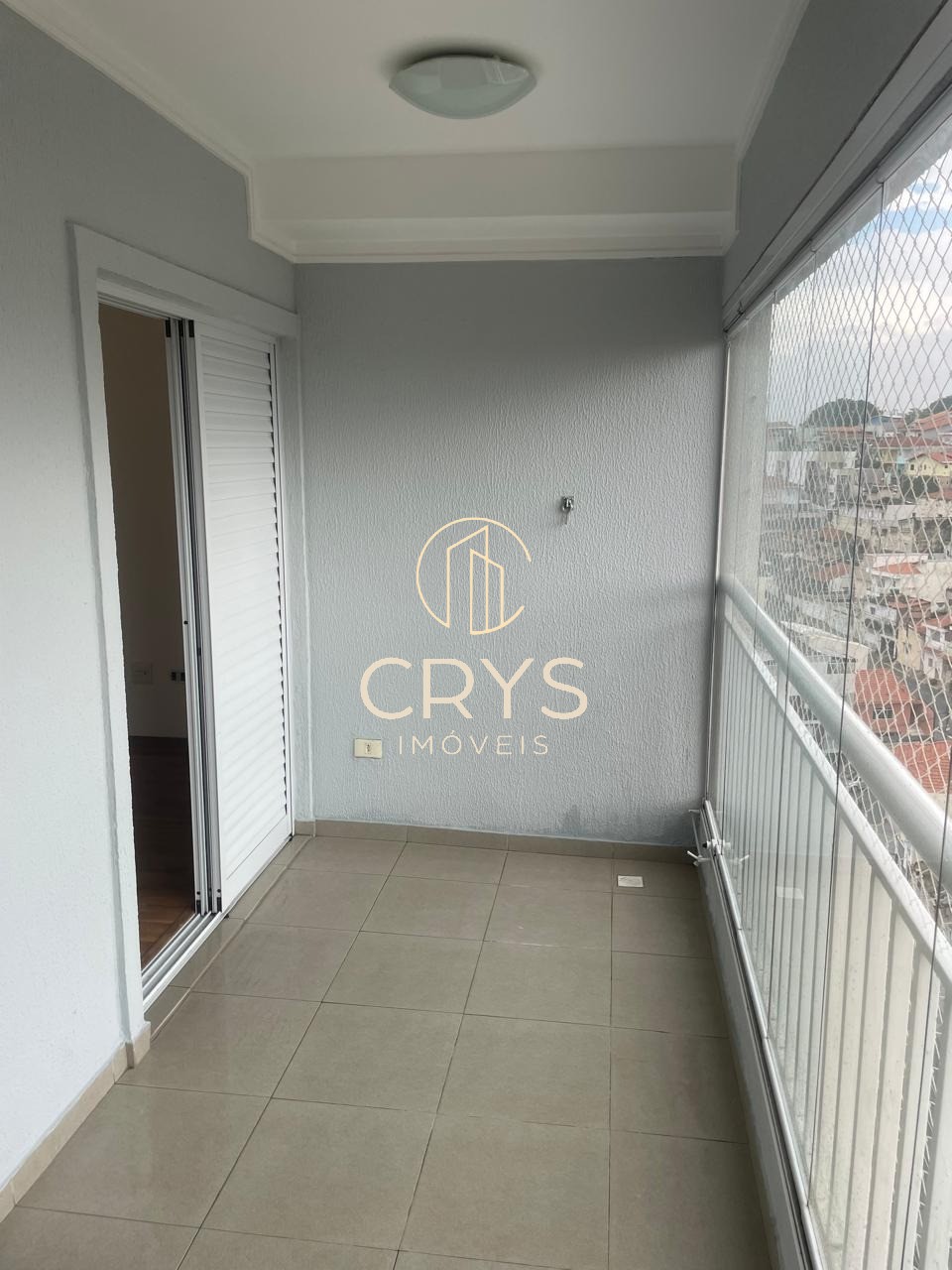 Apartamento, 3 quartos, 80 m² - Foto 3