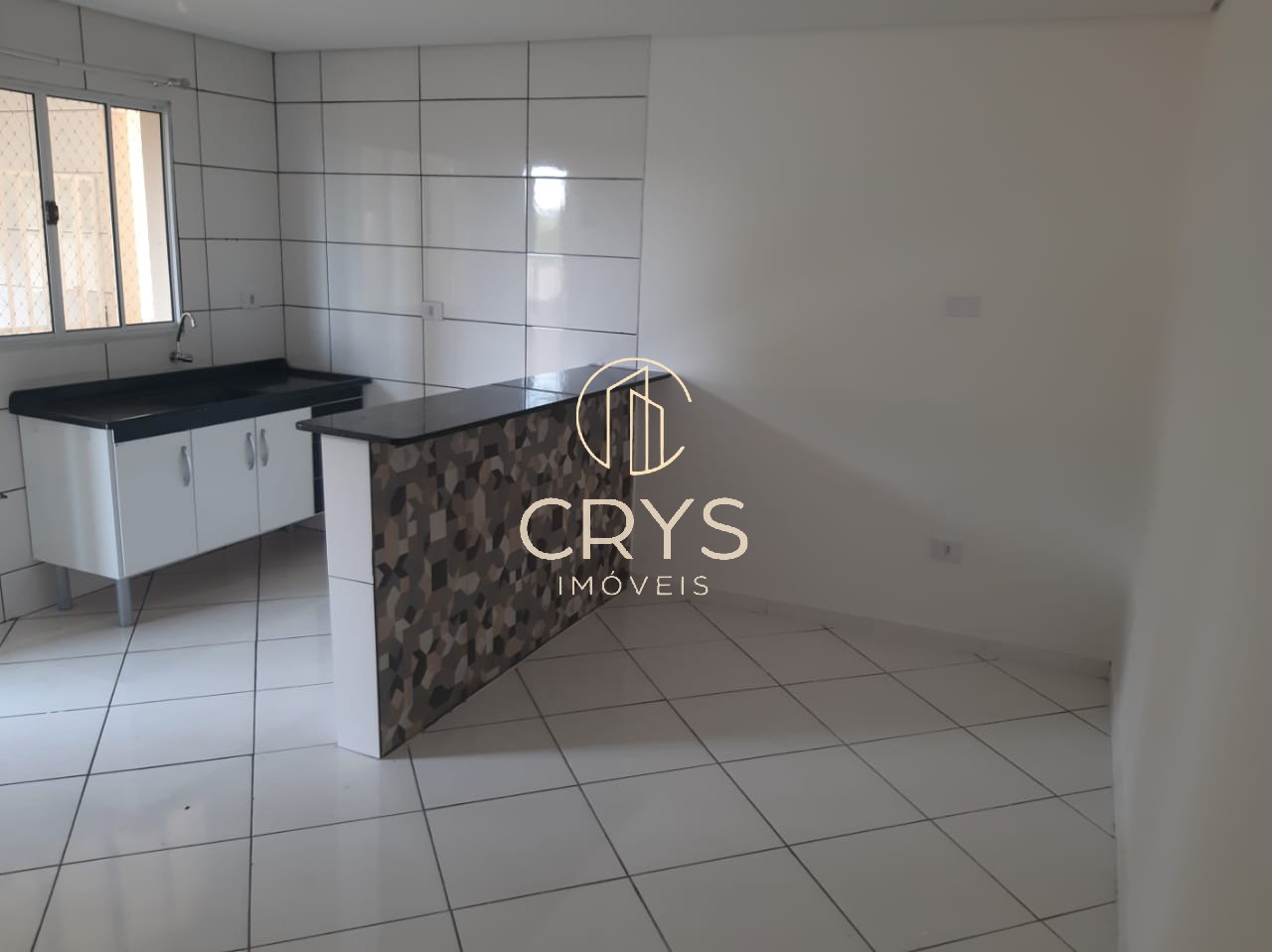 Casa, 2 quartos, 80 m² - Foto 10