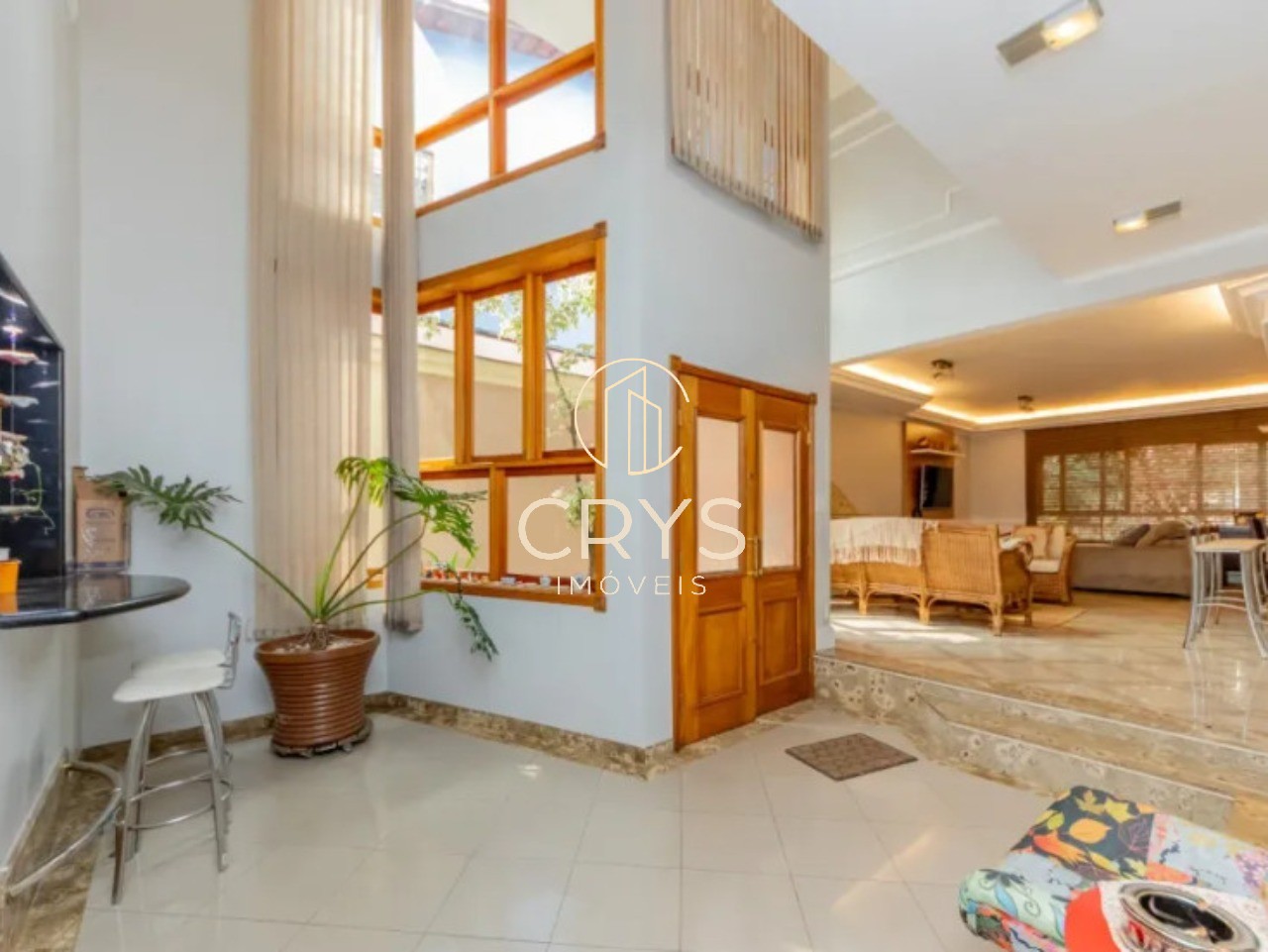 Casa, 3 quartos, 434 m² - Foto 10