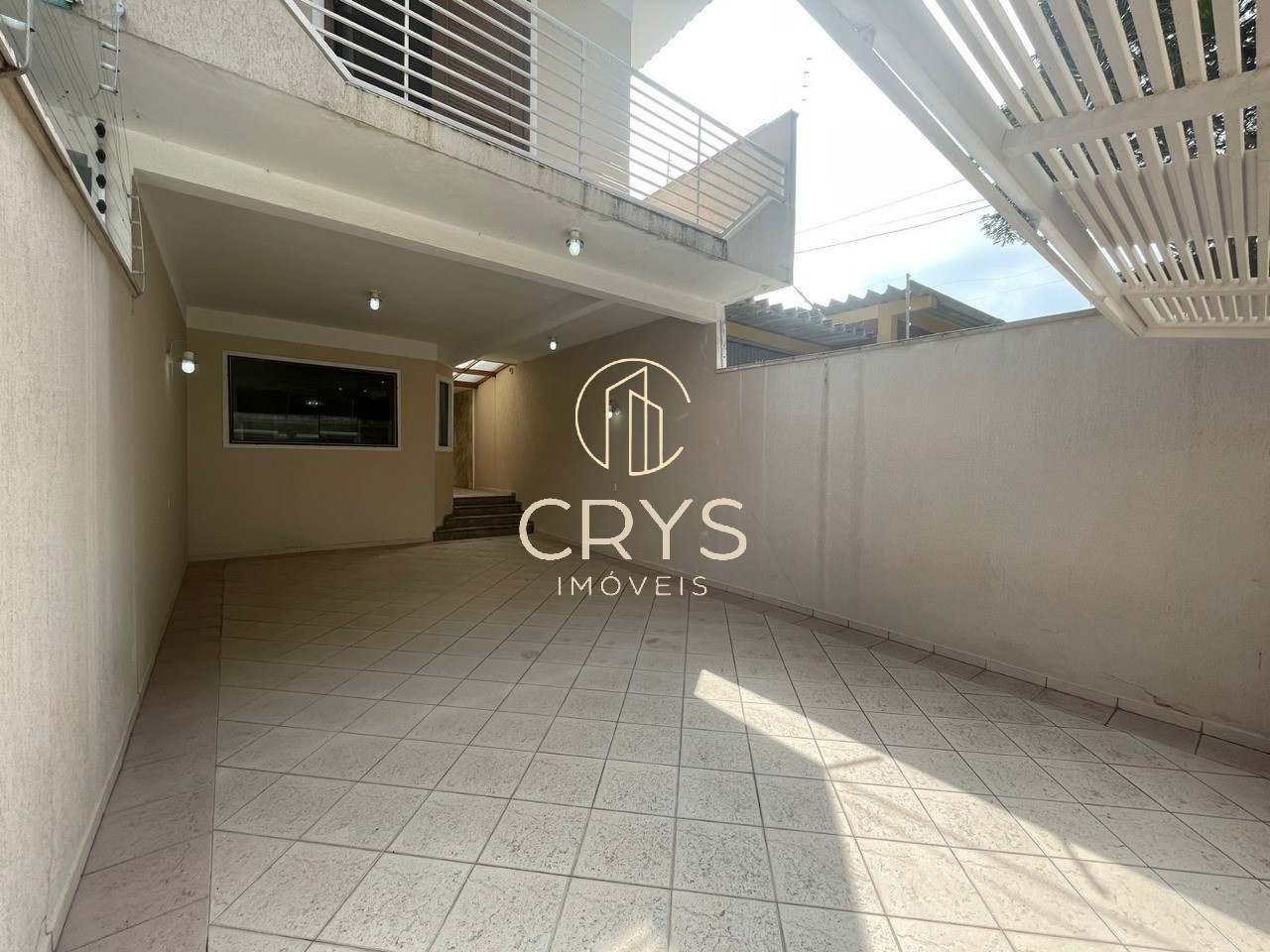Casa, 3 quartos, 212 m² - Foto 33