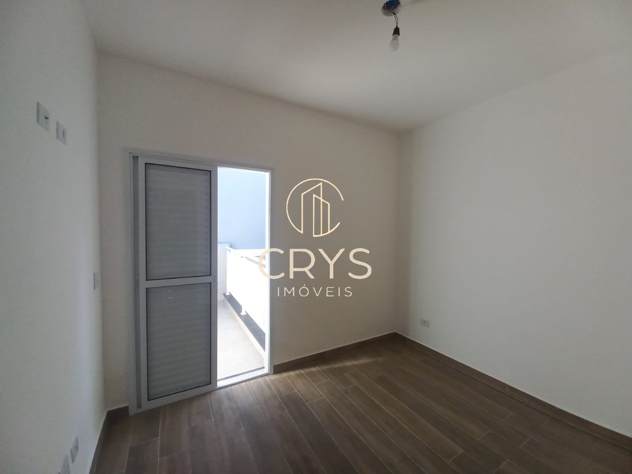 Casa, 2 quartos, 106 m² - Foto 22