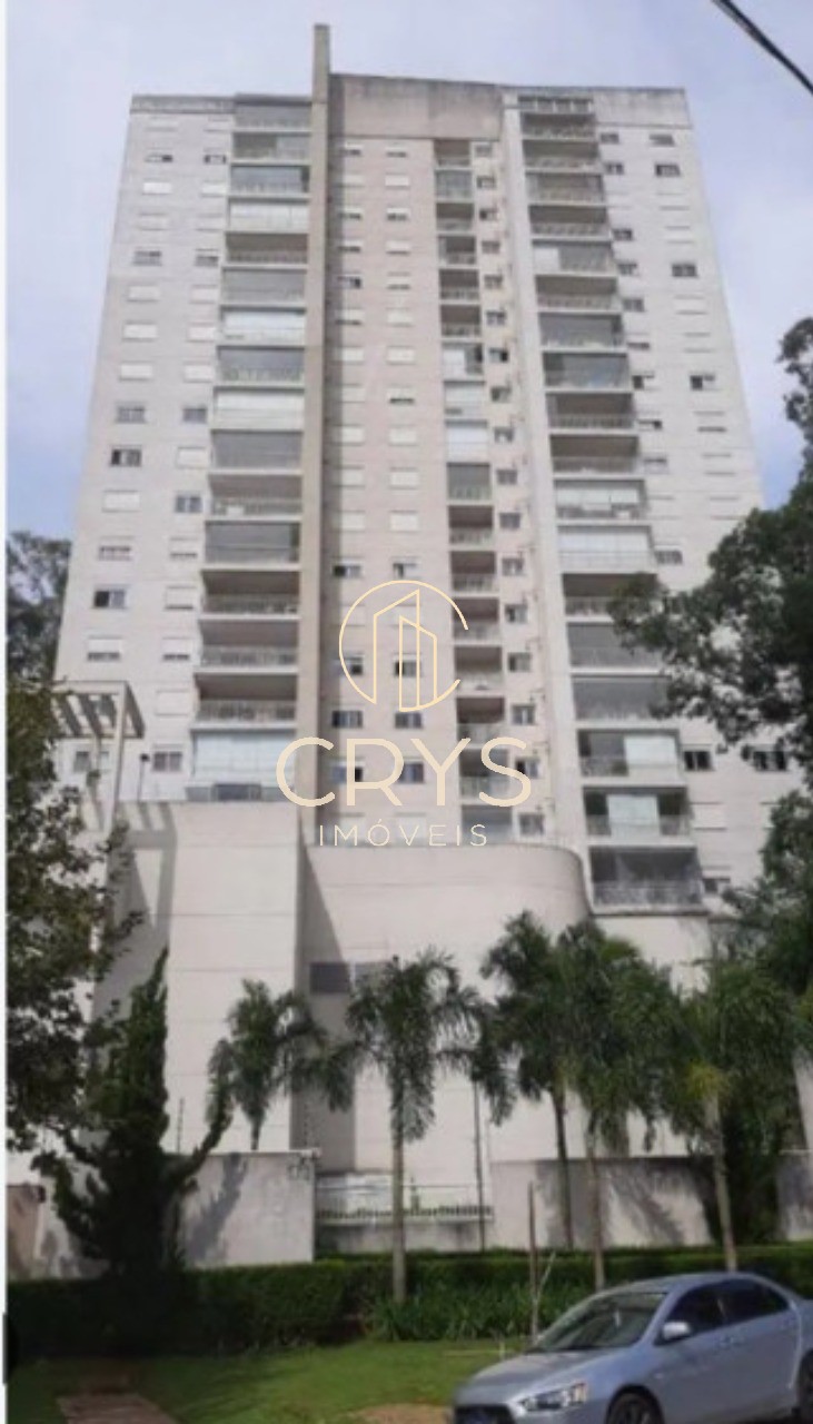 Apartamento, 2 quartos, 63 m² - Foto 3