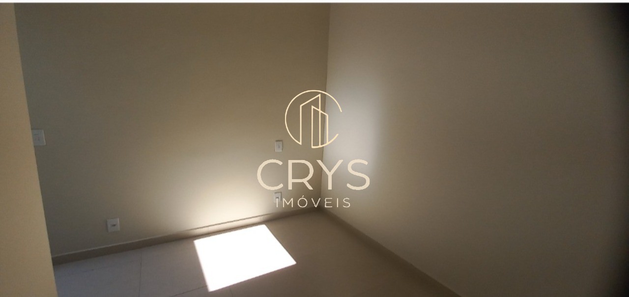 Casa, 3 quartos, 135 m² - Foto 14