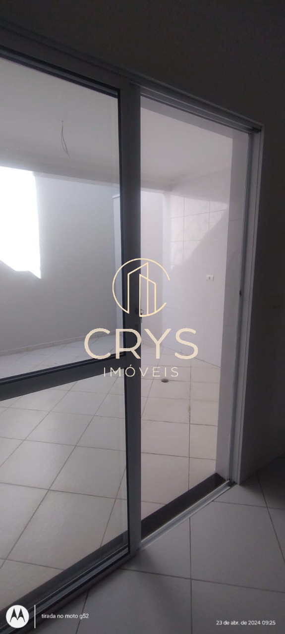 Casa, 3 quartos, 110 m² - Foto 7