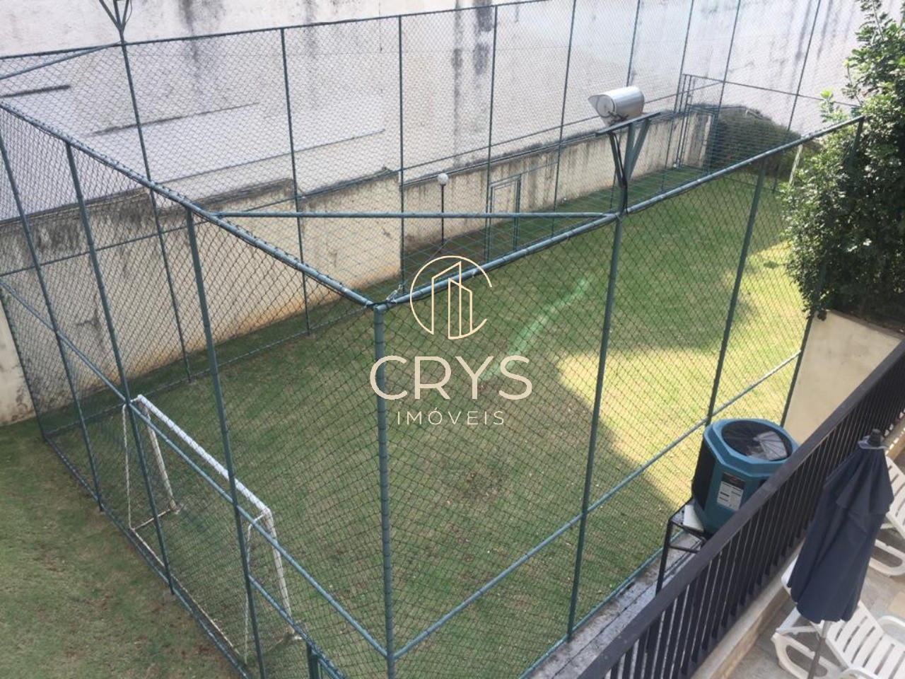 Apartamento, 20 quartos, 175 m² - Foto 16