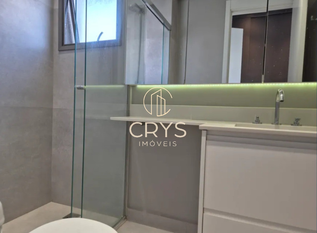 Apartamento, 3 quartos, 95 m² - Foto 22