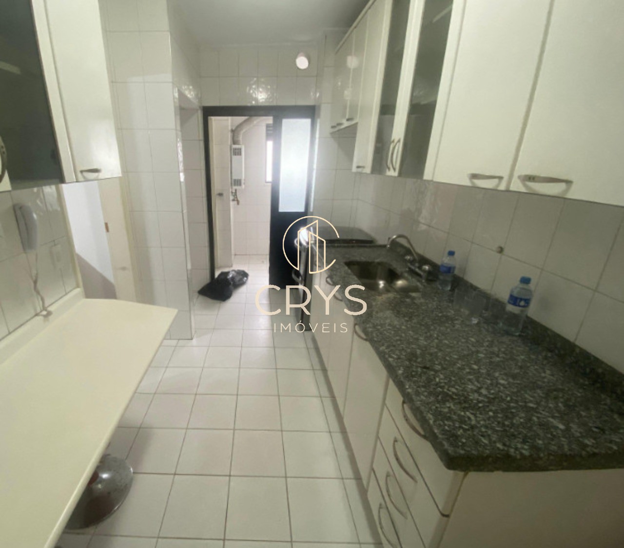 Apartamento, 3 quartos, 94 m² - Foto 22
