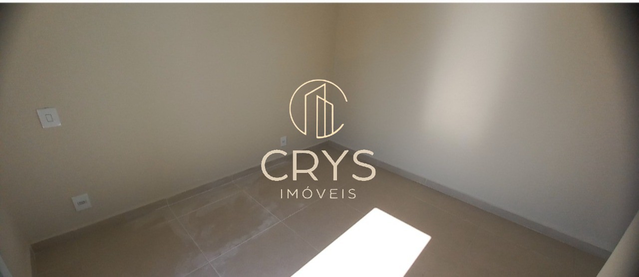 Casa, 3 quartos, 135 m² - Foto 18