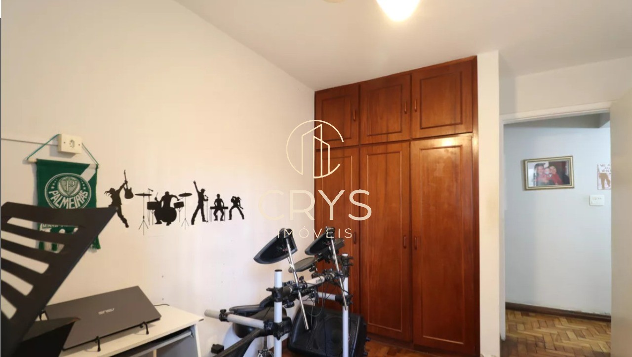 Apartamento, 2 quartos, 74 m² - Foto 12