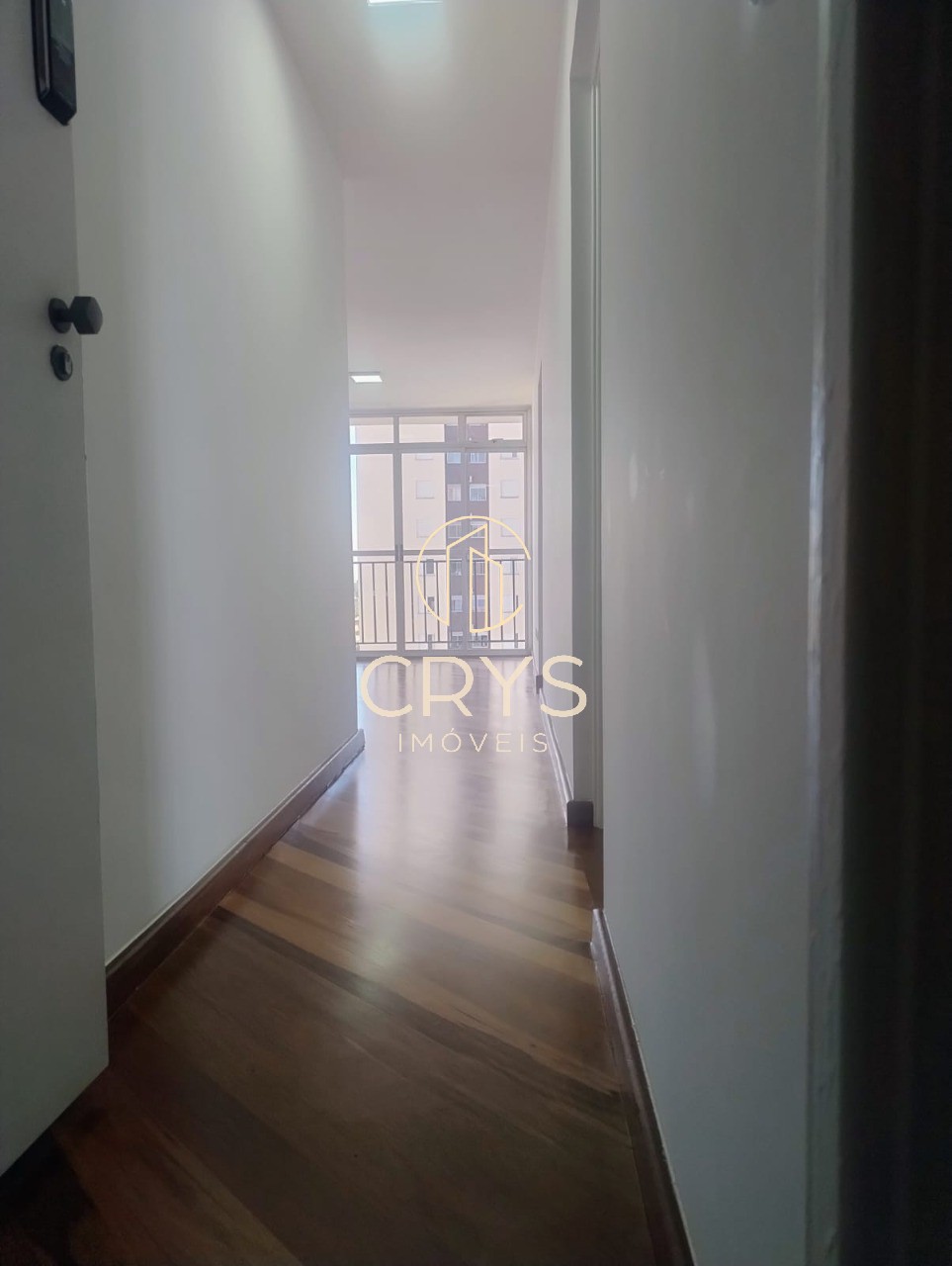 Apartamento, 2 quartos, 56 m² - Foto 6