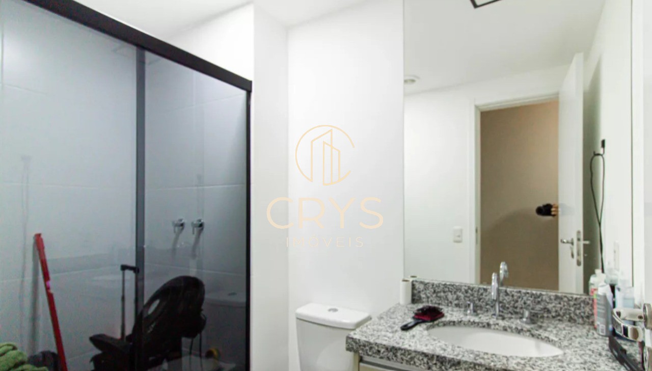Apartamento, 2 quartos, 81 m² - Foto 27