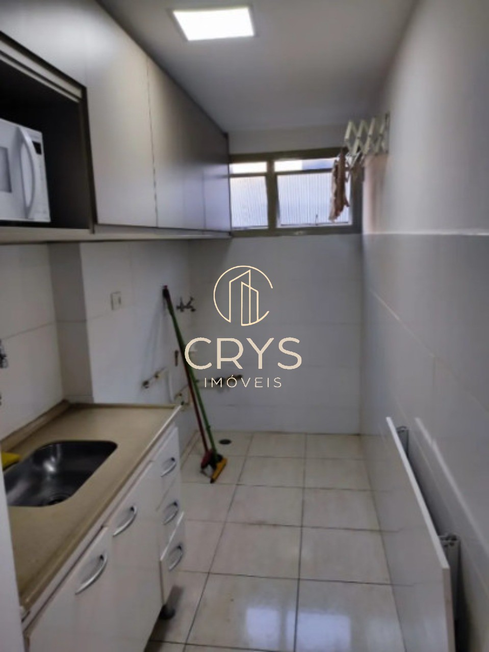 Apartamento, 1 quarto, 28 m² - Foto 11