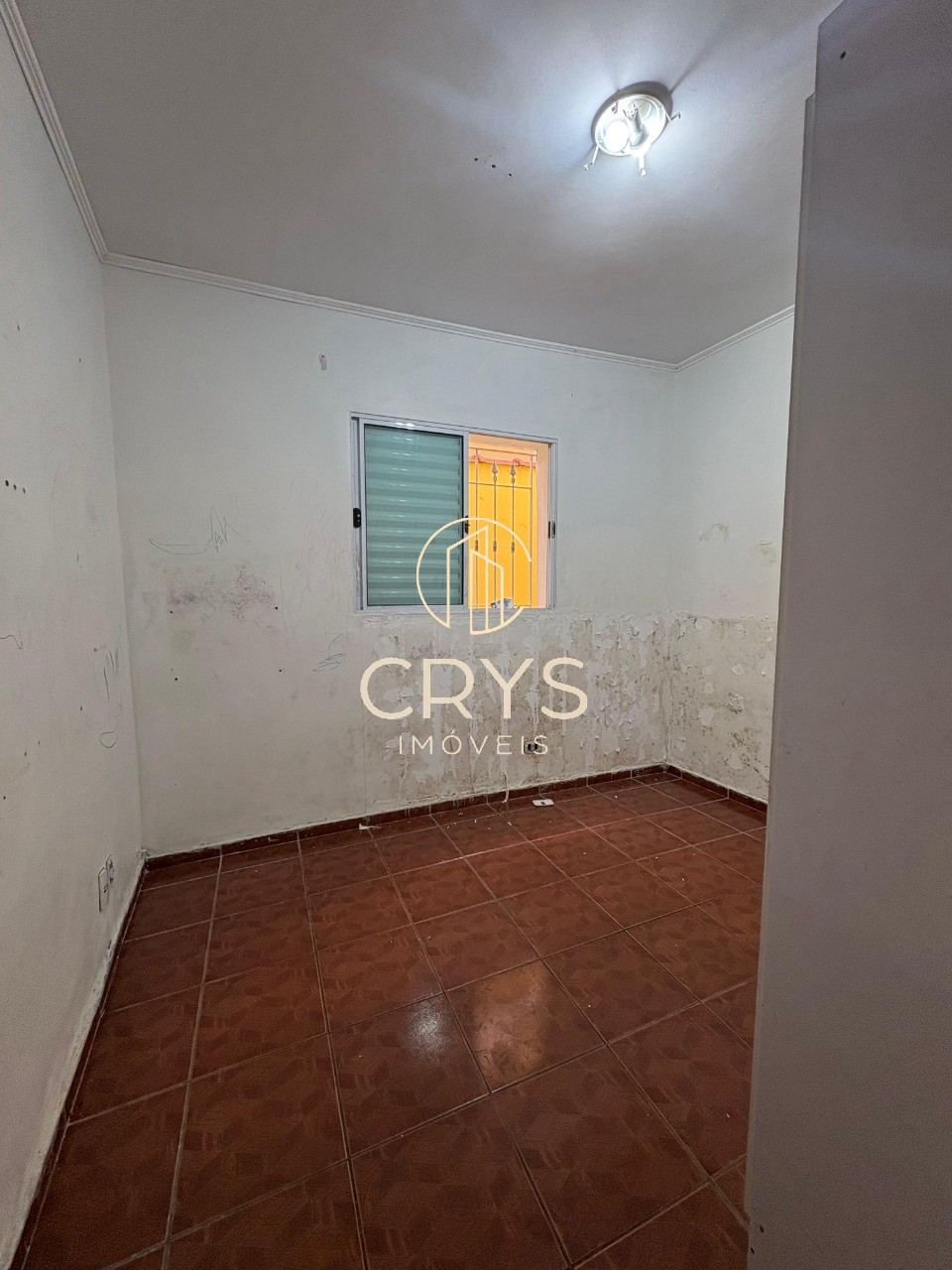 Casa para alugar com 2 quartos, 100m² - Foto 6