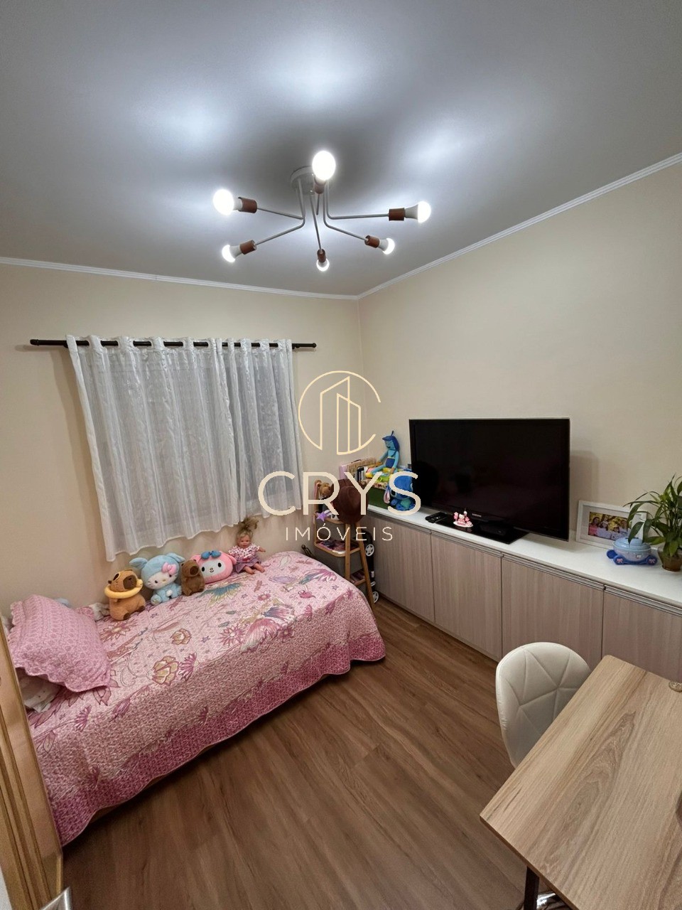 Apartamento, 3 quartos, 94 m² - Foto 20