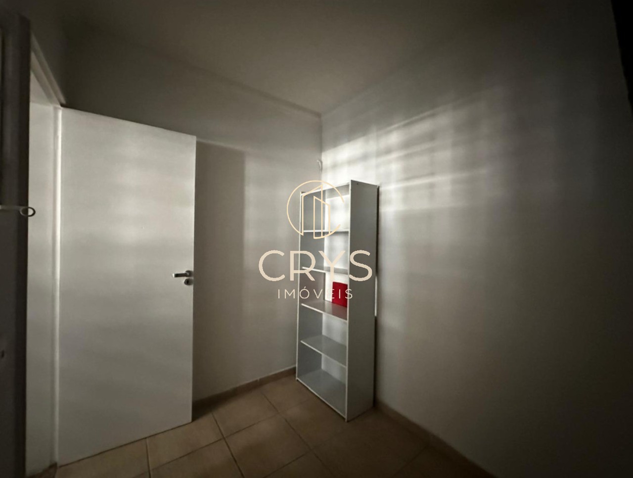 Apartamento, 2 quartos, 86 m² - Foto 43