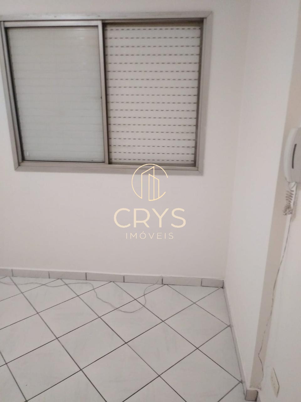 Apartamento, 1 quarto, 35 m² - Foto 3