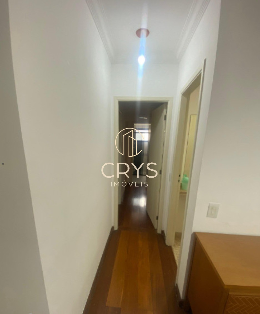 Apartamento, 3 quartos, 94 m² - Foto 8