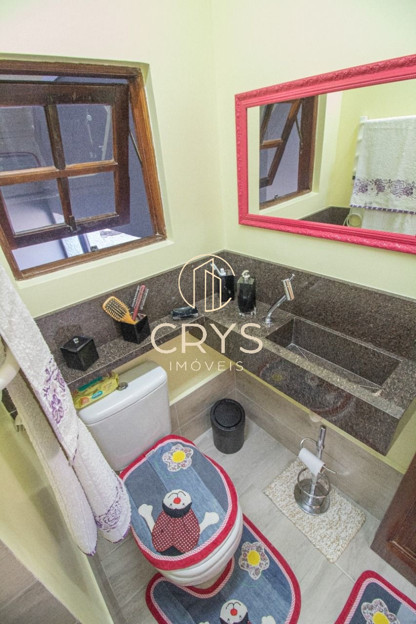 Casa, 3 quartos, 225 m² - Foto 50