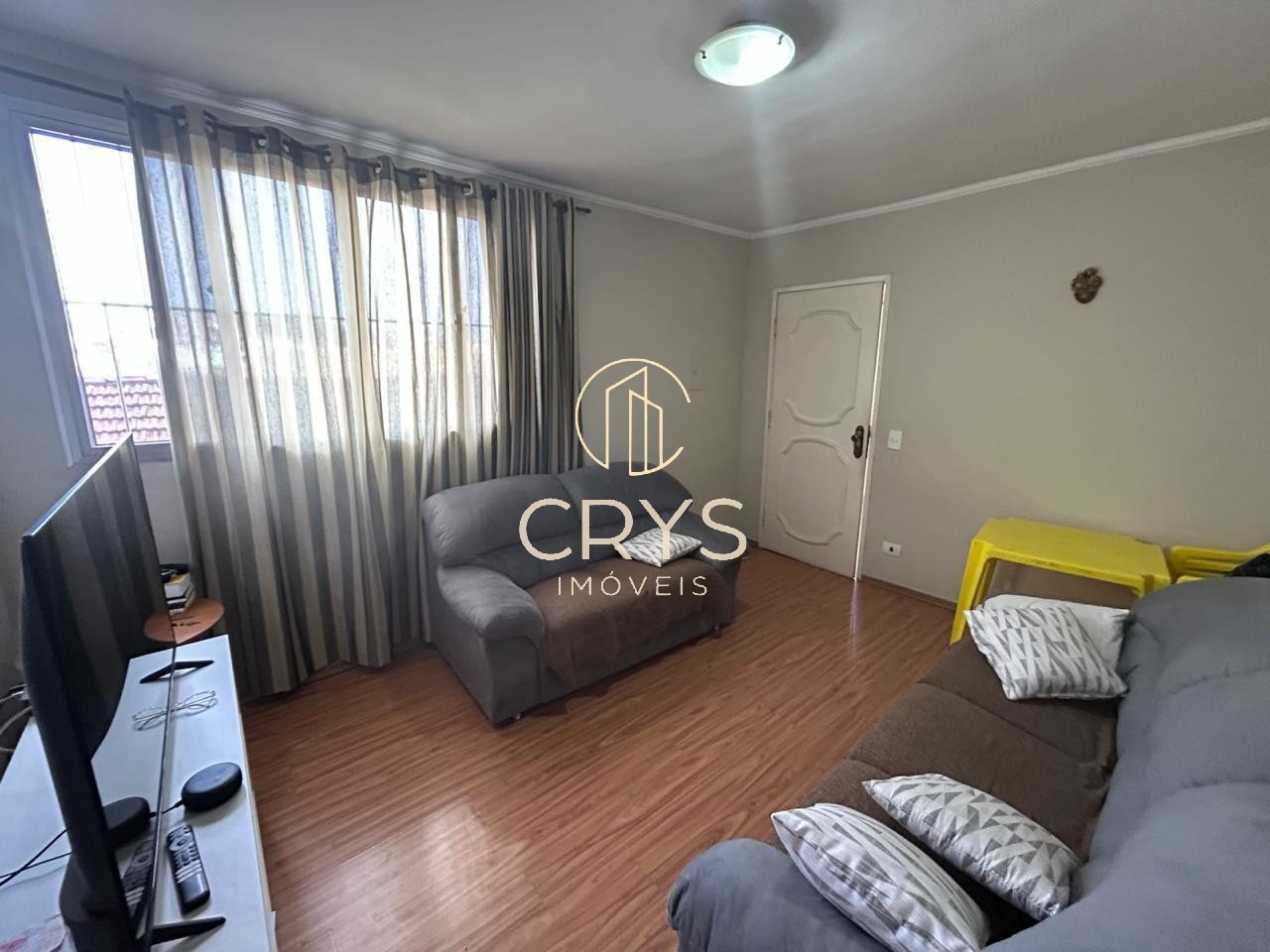 Apartamento, 2 quartos, 62 m² - Foto 15