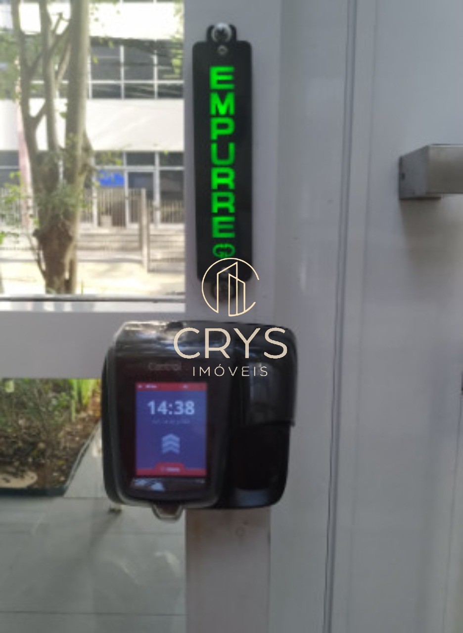 Apartamento, 2 quartos, 55 m² - Foto 45