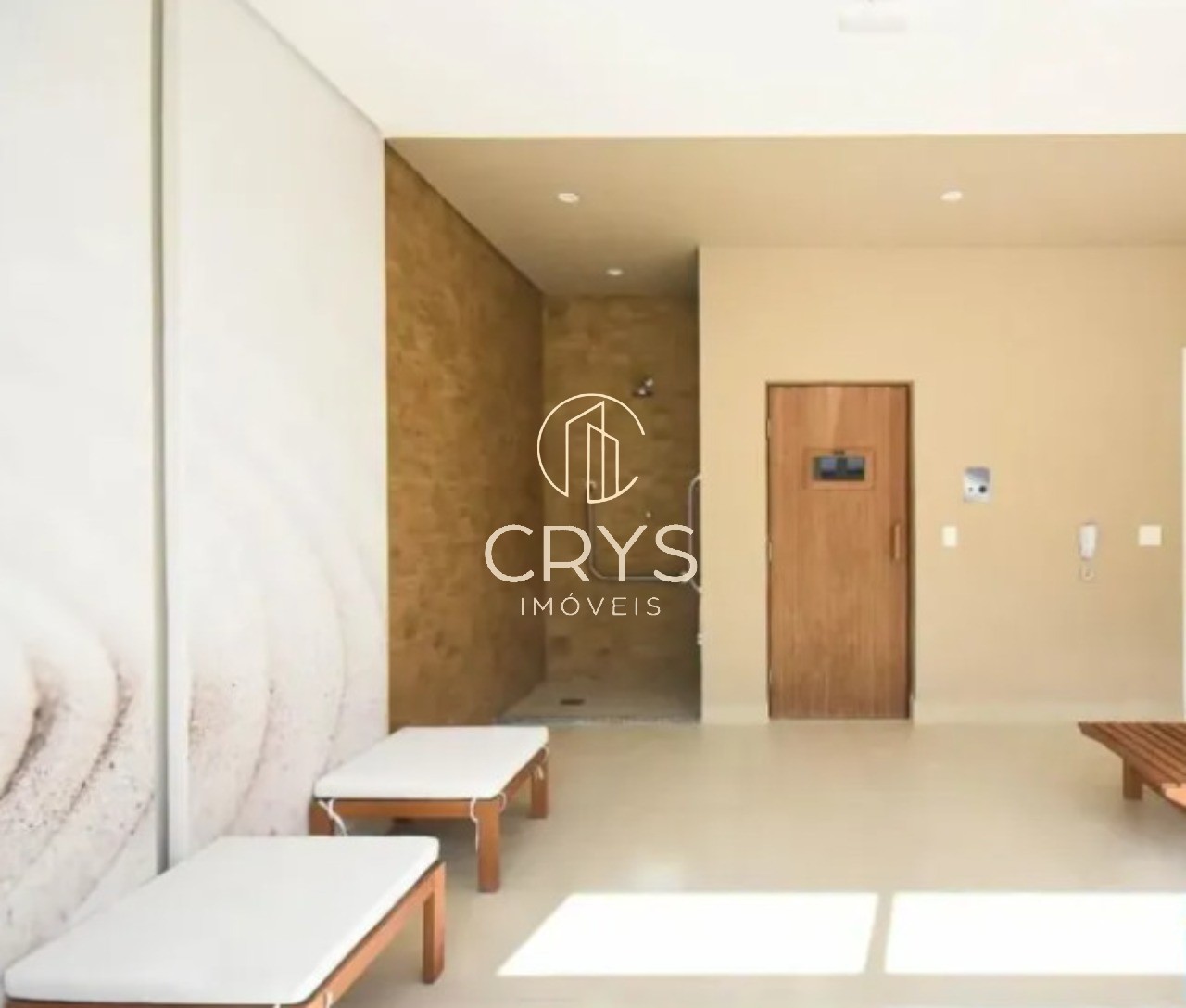 Apartamento, 3 quartos, 69 m² - Foto 7