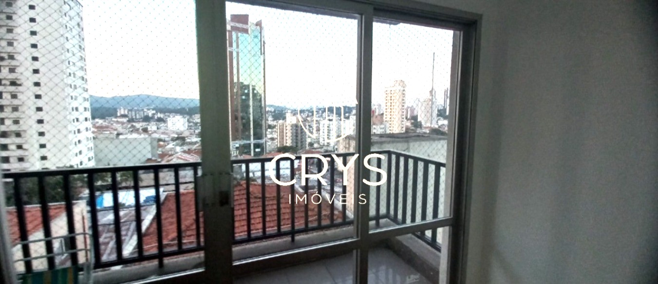 Apartamento, 3 quartos, 70 m² - Foto 4