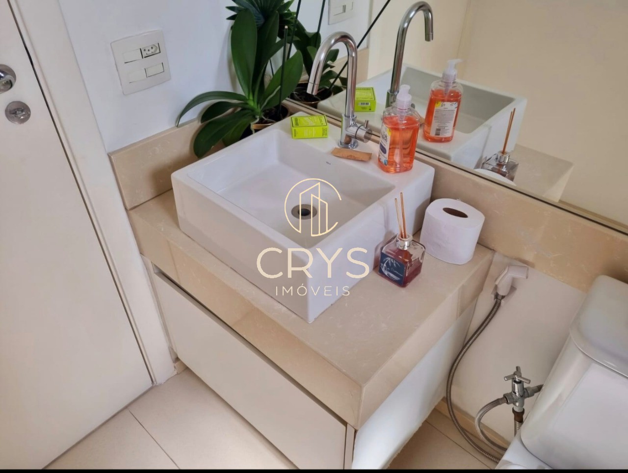 Apartamento, 2 quartos, 100 m² - Foto 41