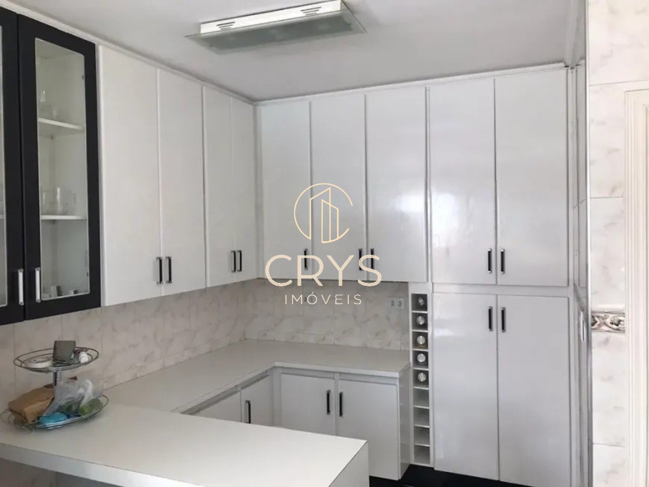 Casa, 3 quartos, 250 m² - Foto 7